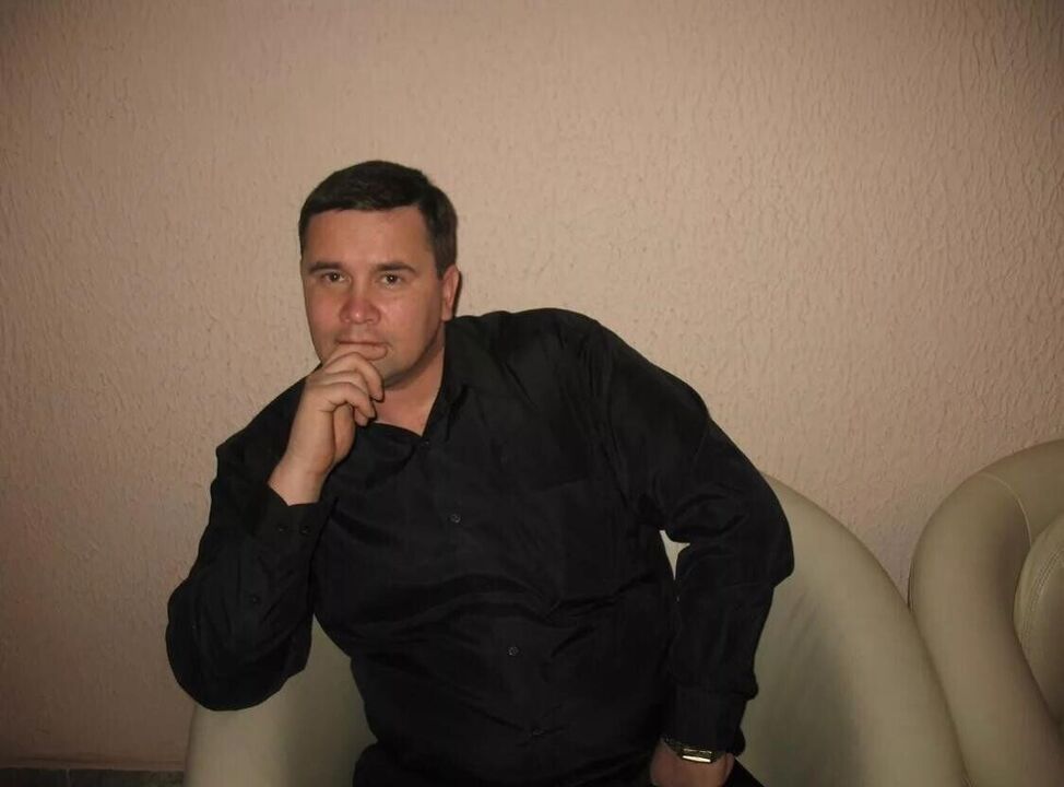 Es atmetu smēķēšanu ar smidzināšanas zxcvbnmqwert